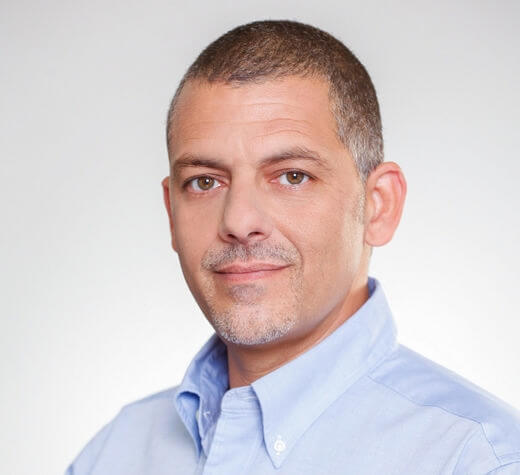 כלמוביל טרייד אין כלמוביל טרייד אין